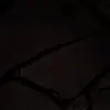 No Name - @blockida - TikTok
