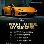 Sodiq Idan Black - Facebook