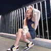 beatrice - @idablooming265 - TikTok