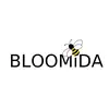 Bloomida - @_bloomida - TikTok