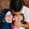 CikPuan Ida 😍 - @bloomaida - TikTok