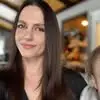 Danica - @danicaidabloom - TikTok