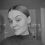 Ida Blom - @iidabloom - Instagram