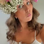 IDA BLOMBERG - @idabloomberg - Instagram
