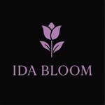 Ida Bloom - @idabloom.ro - Instagram