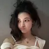 ida - @bloomida - TikTok