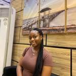 Ida Ra - @idara_blooms - Instagram