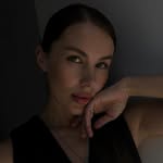 IdaBloom - @idabloom_1 - Instagram