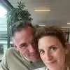 idabloom - @idabloom - TikTok