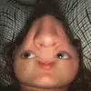 idabloomsteergren - @idelutten20 - TikTok