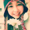 idabloomsteergren - @kesley7359044 - TikTok
