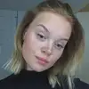 iidabloom - @iidabloom - TikTok