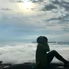 MissIda Bloom - @missida.bloom - TikTok