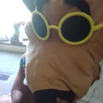 Ida Blunt - Facebook