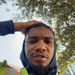 Wrong Niqqah - @put.it.in.the.blunt.idaraq - Instagram