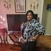 Ida Bogan - Facebook