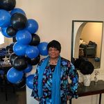 Ida Bogan - @ida.bogan.54 - Instagram