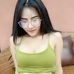 Ida Bogan - Facebook