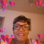Ida Bogan - @idabogan509 - Instagram