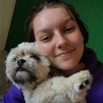 Ida Boganes Olsen - @idaboganes - Instagram