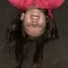 idaboganes2008 - @idaboganes.priv - TikTok