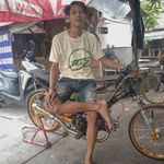 Idam Bogang - @idam.bogang.503 - Instagram