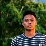 IDam Bogank - @idam.bogank - Instagram