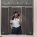 Ida Bolden - Facebook
