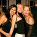 Ida Bolden - Facebook