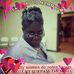 Ida Denise Bolden - Facebook