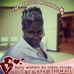 Ida Denise Bolden - Facebook