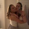 Ida - @ida_bolsen - TikTok