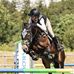 Ida Bohlin - Facebook
