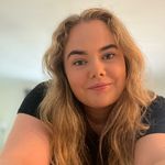 Ida Bolin - @iidabolin - Instagram