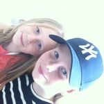 Ida_bolin - @ida_bolin - Instagram