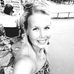 Ida Bolin - Facebook