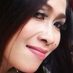 Ida Bolin - @ida.bolin.520 - Instagram