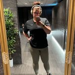 Ida Bolin - @fallandepaddan - Instagram