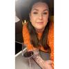 Ida Bolin - @fallingtoad - TikTok