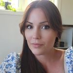Ida Bolin - @ida02 - Instagram