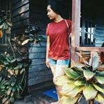 ida bolinas - @idabolinas - Instagram