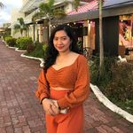 Ida Bolinas - @ida_bolinas - Instagram