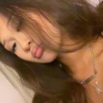 Ida Bolinder - @idabolinderr - Instagram