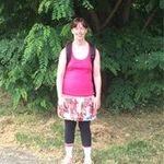 Ida Bolinder - @bolinderida - Instagram