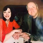 Ida Boling - @bolingida - Instagram