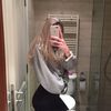 ida  - @idabolindeer - TikTok
