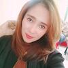 ida mpoIda Bolin - @idampo - TikTok