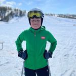 Idabolinåhlander - @idabolin_11 - Instagram