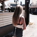 @idabolinder - Instagram
