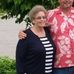 Ida Bonner - Facebook